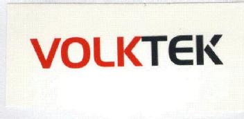 VOLKTEK