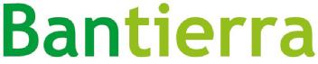 BANTIERRA