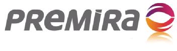 PREMIRA