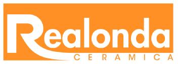 REALONDA CERAMICA