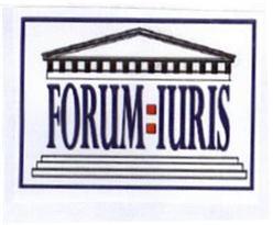 FORUM-IURIS