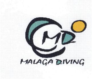 MD MALAGA DIVING