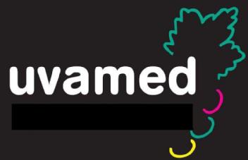 UVAMED