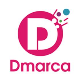 DMARCA
