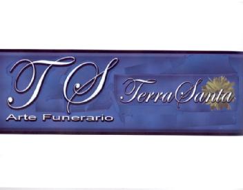 TS TERRASANTA ARTE FUNERARIO