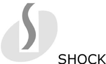 SHOCK