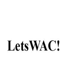 LETSWAC!