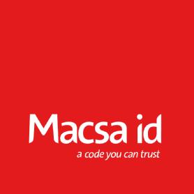 MACSA ID A CODE YOU CAN TRUST