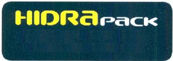 HIDRAPACK