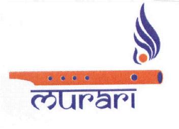 MURARI