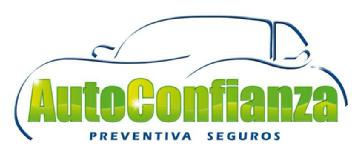 AUTOCONFIANZA PREVENTIVA SEGUROS