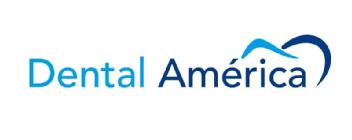DENTAL AMERICA