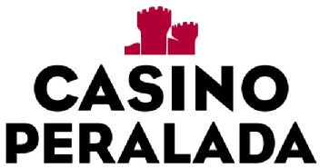 CASINO PERALADA