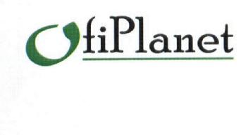 OFIPLANET