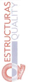 ESTRUCTURAS QUALITY