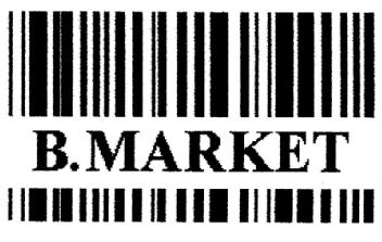 B.MARKET