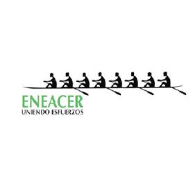 ENEACER UNIENDO ESFUERZOS