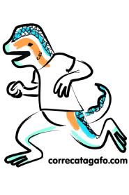 CORRECATAGAFO