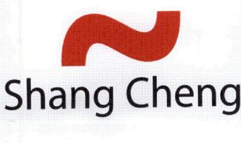 SHANG CHENG