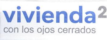 VIVIENDA2 CON LOS OJOS CERRADOS