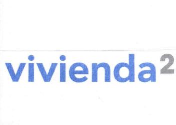 VIVIENDA 2
