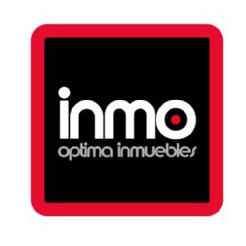 INMO OPTIMA INMUEBLES