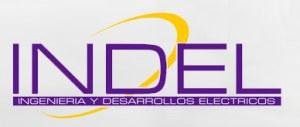 INDEL INGENIERIA Y DESARROLLOS ELECTRICOS