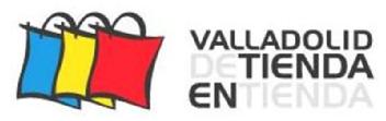 VALLADOLID DE TIENDA EN TIENDA