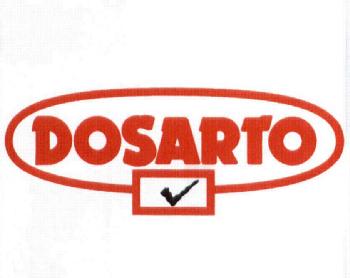 DOSARTO