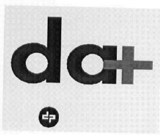 DA+