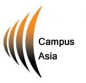 CAMPUS ASIA