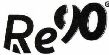 RE90