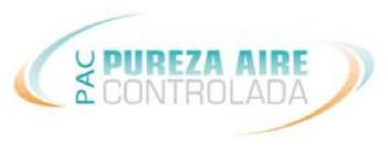 PAC PUREZA AIRE CONTROLADA