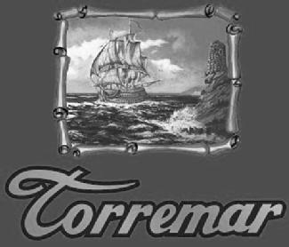 TORREMAR
