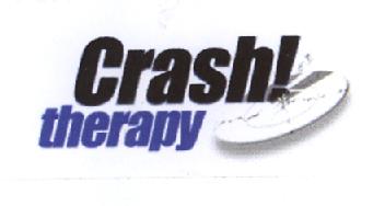 CRASH THERAPY
