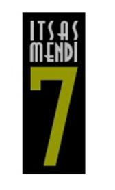 ITSAS MENDI 7