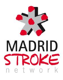 MADRID STROKE NETWORK