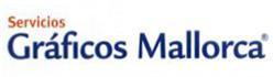 SERVICIOS GRAFICOS MALLORCA