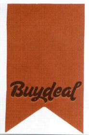 BUYDEAL