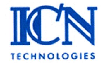 ICN TECHNOLOGIES