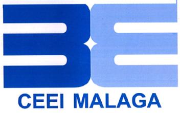 CEEI MALAGA