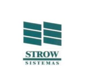 STROW SISTEMAS