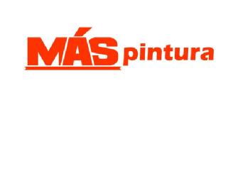 MAS PINTURA