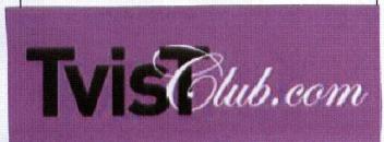 TVIST CLUB.COM