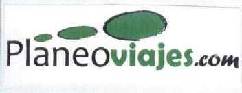 PLANEOVIAJES.COM