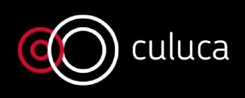 CULUCA