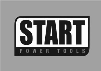 START POWER TOOLS