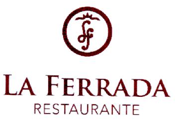 LF LA FERRADA RESTAURANTE