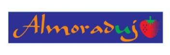 ALMORADUJ