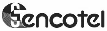 SENCOTEL